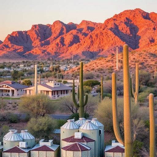 tucson-arizona-640x480-65765588.jpeg