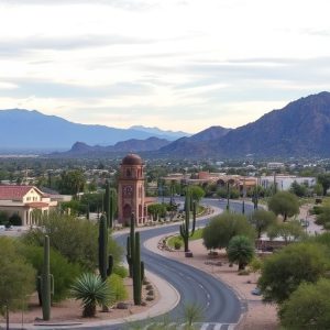 tucson-arizona-640x480-7048838.jpeg