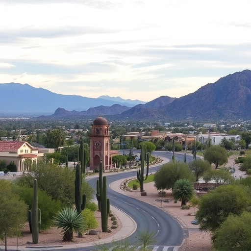 tucson-arizona-640x480-7048838.jpeg