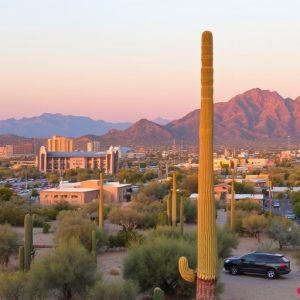 tucson-arizona-640x480-72265524.jpeg