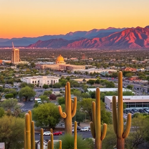 tucson-arizona-640x480-84019604.jpeg