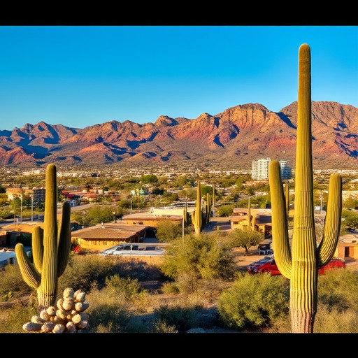 tucson-arizona-640x480-87367902.jpeg