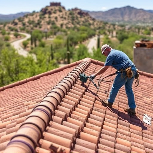 tucson-roofing-contractor-640x480-24150184.jpeg