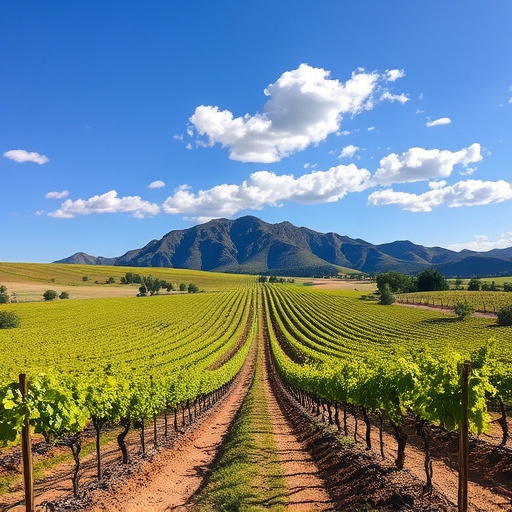 vineyards in sonoita az