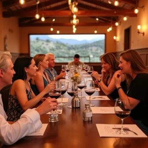 wine-tasting-oro-valley-640x480-18872498.jpeg