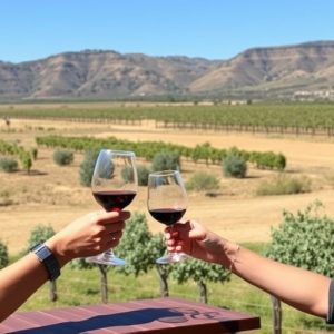 wine-tasting-sonoita-640x480-13119467.jpeg