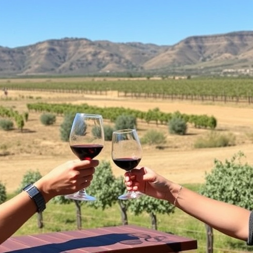wine-tasting-sonoita-640x480-13119467.jpeg