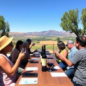 wine-tasting-sonoita-640x480-7394893.jpeg
