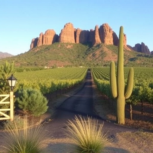wine-tours-southern-arizona-640x480-1257215.jpeg