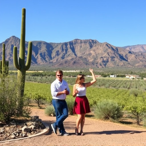 wine-tours-southern-arizona-640x480-12754533.jpeg