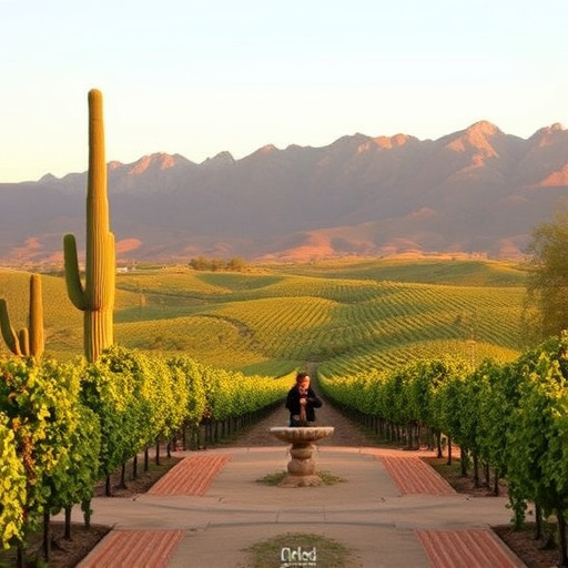 wine-tours-southern-arizona-640x480-37915737.jpeg