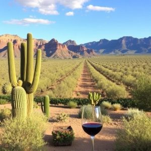 wine-tours-southern-arizona-640x480-58330760.jpeg