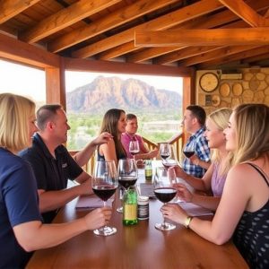 wine-tours-southern-arizona-640x480-60466898.jpeg