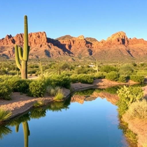 wine tours southern arizona