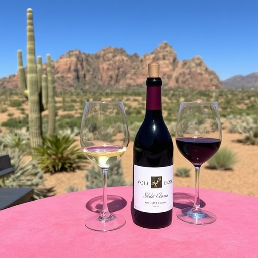 wine-tours-southern-arizona-640x480-64457136.jpeg