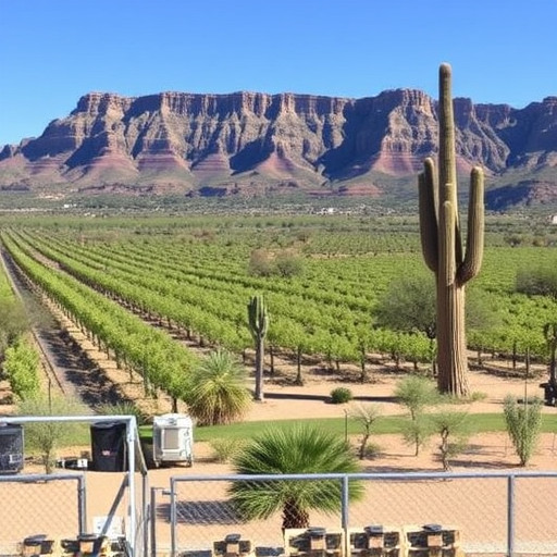 wine-tours-southern-arizona-640x480-72495390.jpeg