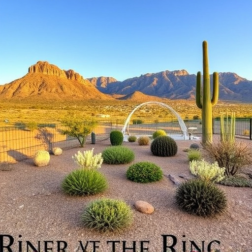 wine tours southern Arizona