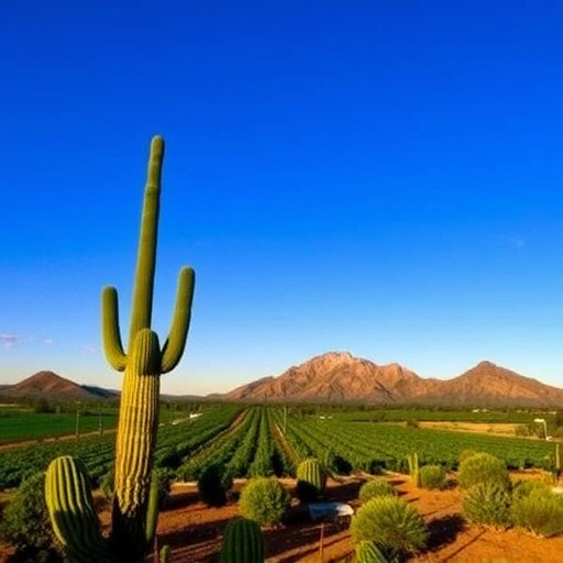 wine tours southern Arizona