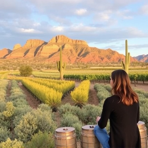 wine-tours-southern-arizona-640x480-97759596.jpeg