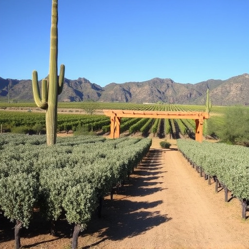 wineries-in-southern-arizona-640x480-80046699.jpeg