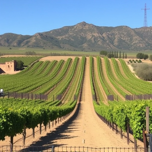 wineries near sonoita az