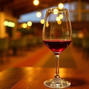 wineries-near-sonoita-az-640x480-51506394.jpeg