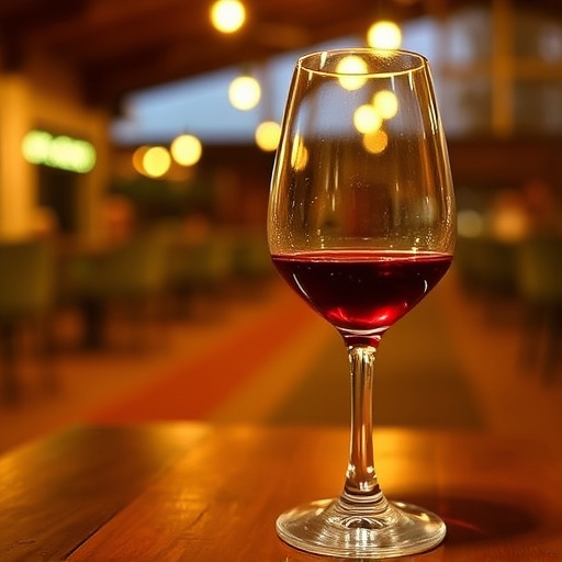 wineries-near-sonoita-az-640x480-51506394.jpeg