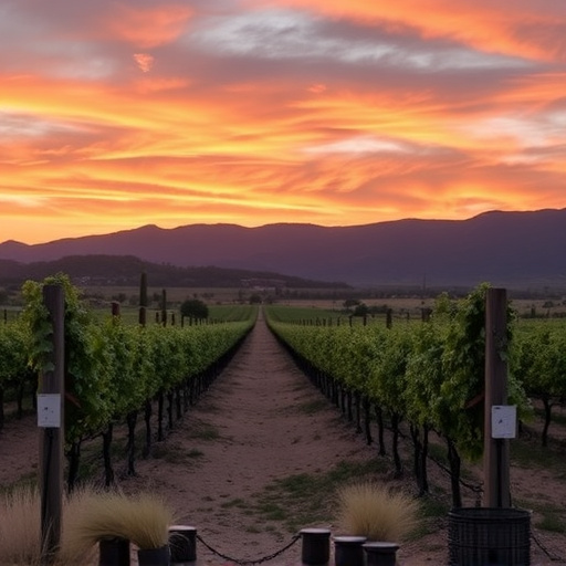 wineries near sonoita az