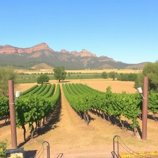 wineries near sonoita az
