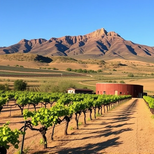 wineries near sonoita az