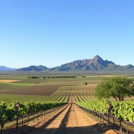 wineries near sonoita az