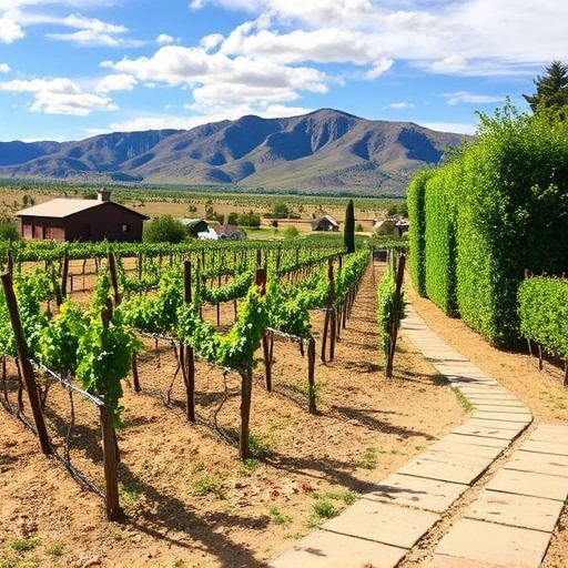 winery sonoita az