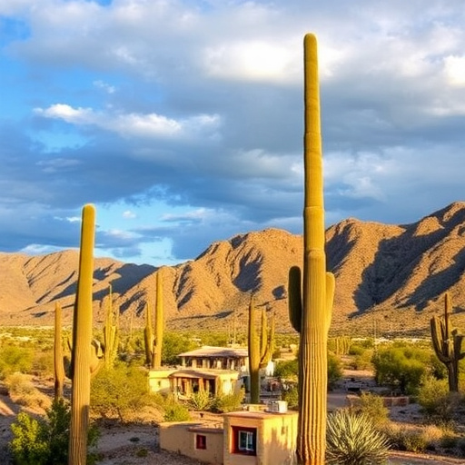 Arizona
