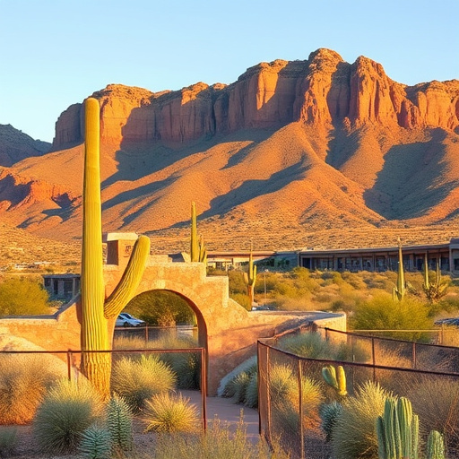 Arizona