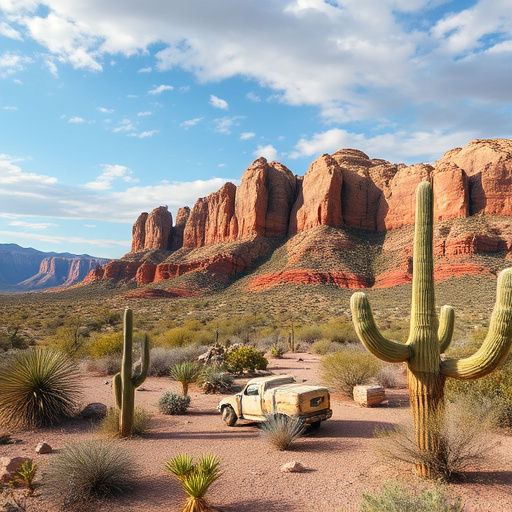Arizona