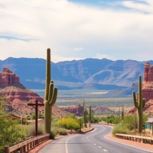 arizona-640x480-30997576.jpeg