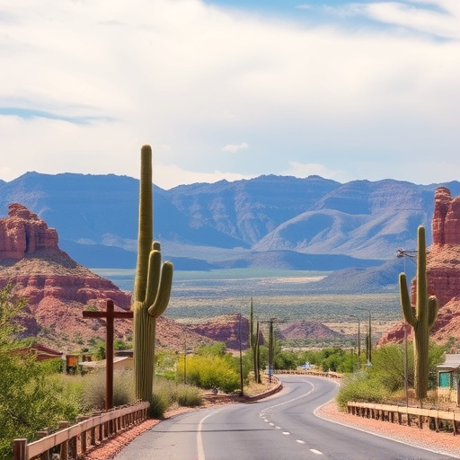 arizona-640x480-30997576.jpeg