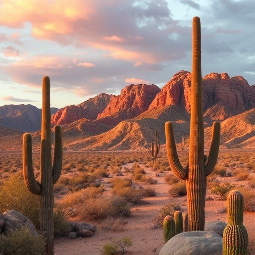 Arizona
