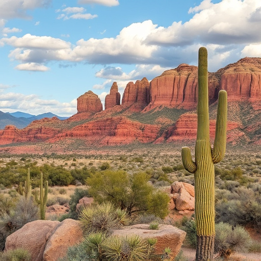 Arizona