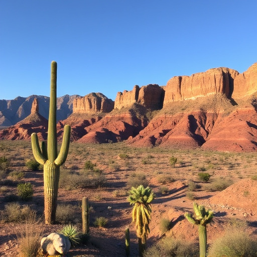 Arizona