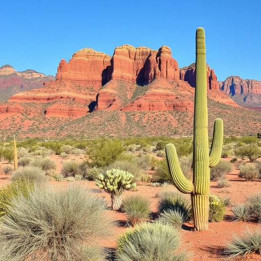 Arizona