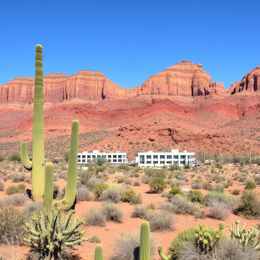 Arizona