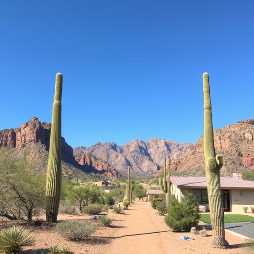 Arizona