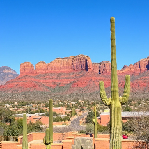 Arizona