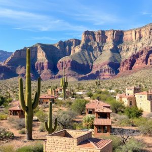 arizona-640x480-50329687.jpeg