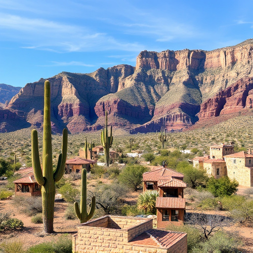 arizona-640x480-50329687.jpeg