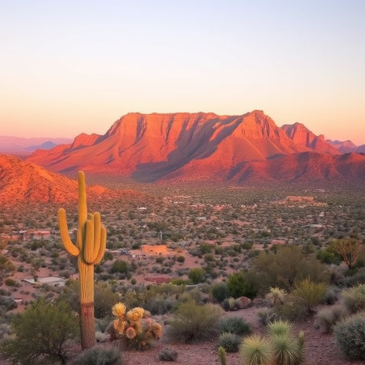 Arizona