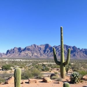 arizona-640x480-55649790.jpeg