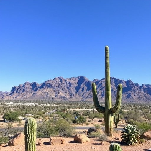 arizona-640x480-55649790.jpeg