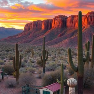 arizona-640x480-63831568.jpeg